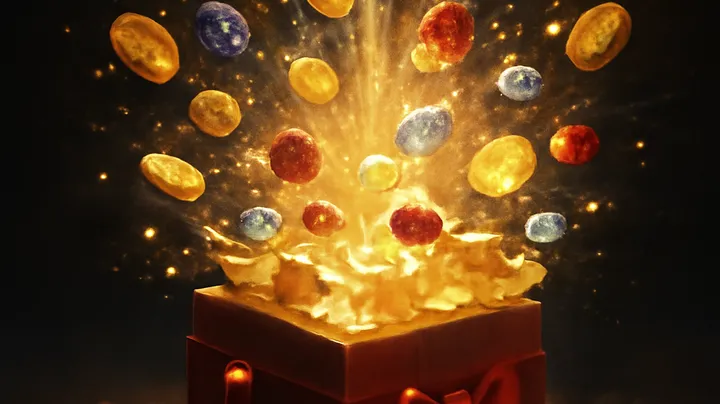 Understanding the Welcome Bonus