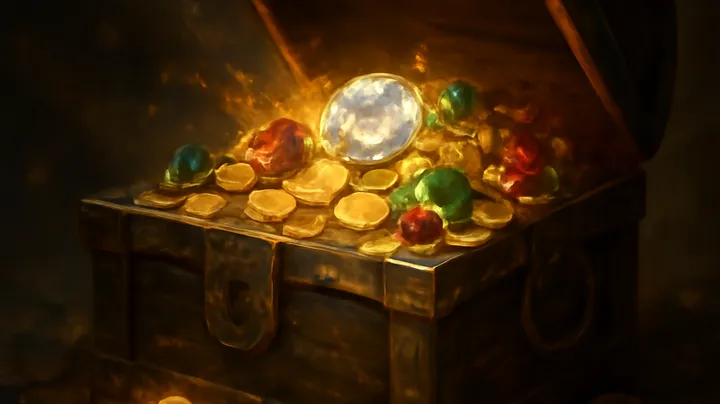 Exploring Deposit and Cashback Bonuses