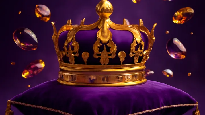 Unlocking Free Spins and VIP Bonuses