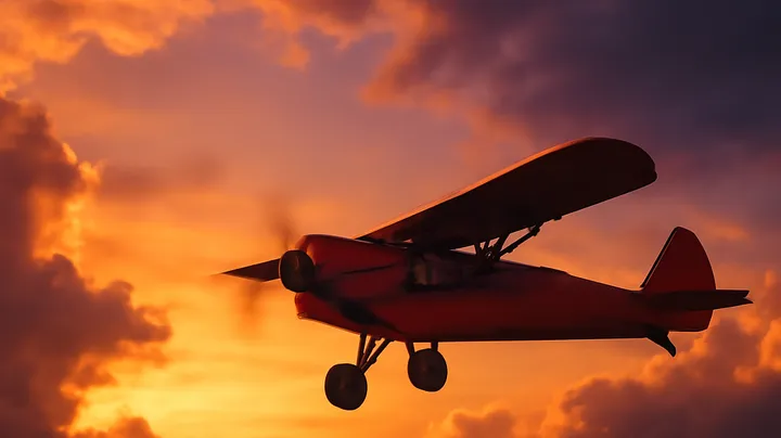How to Play Aviator on K777 COM