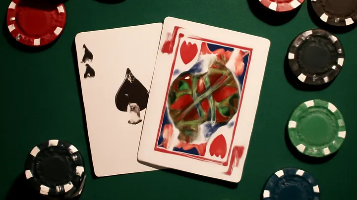 Mobile Gaming Options in Bangladesh