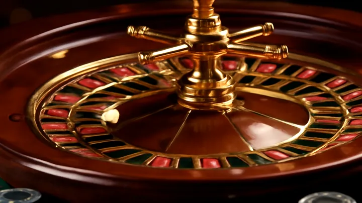 Experience Live Casino Like Never Before Experience Live Casino Like Never Before