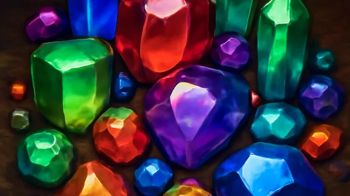 Understanding Slot RTP and Volatility
