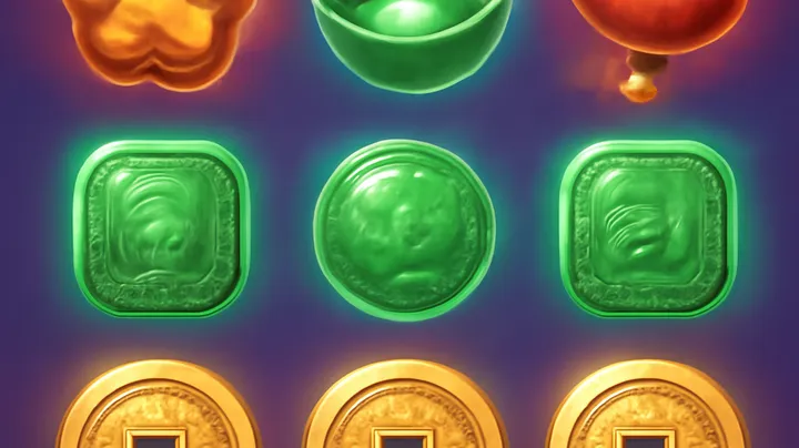 Bonus Rounds and Multipliers Bonus Rounds and Multipliers