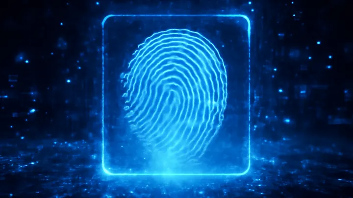 How to Access K777 COM's Casino Login