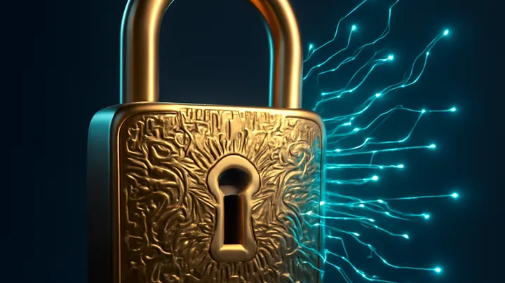 Secure Login System and Account Protection