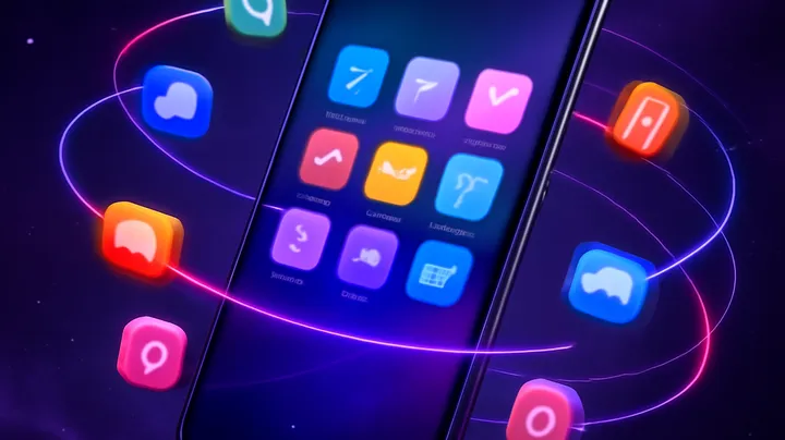 Features of K777 COM Mobile Casino App