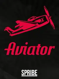 Aviator Aviator crash game at K777 COM casino