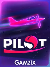 Pilot Pilot crash at K777 COM