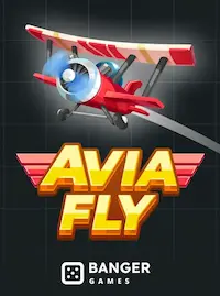 Avia Fly Avia Fly crash at K777 COM