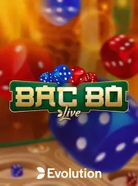 Bac Bo at K777 COM