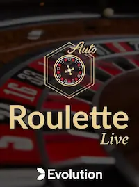 Roulette Live Roulette Live at K777 COM